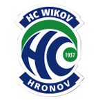 Znak-hronov Znak-hronov