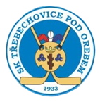 Znak-trebechovice Znak-trebechovice
