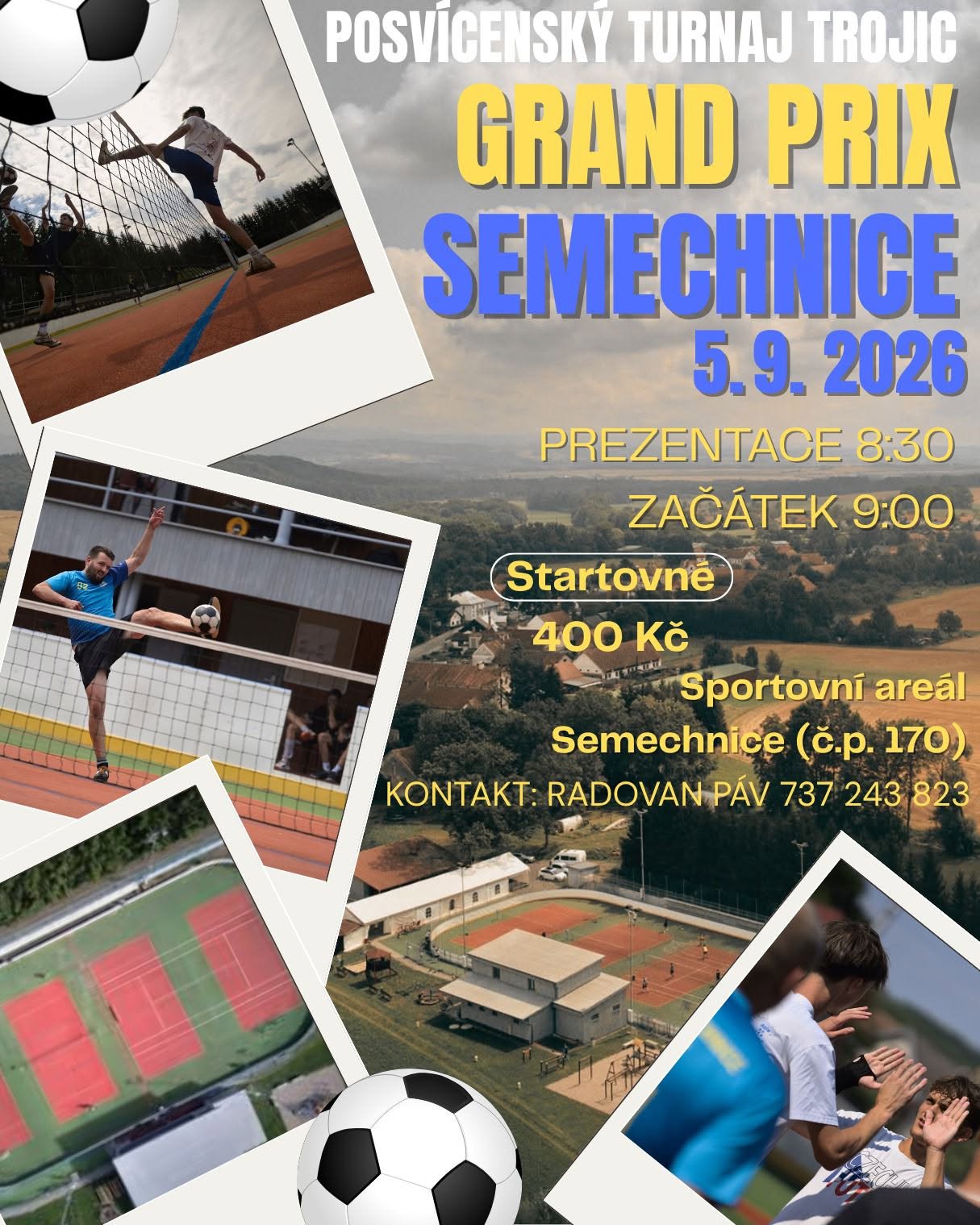 Plakat Plakat